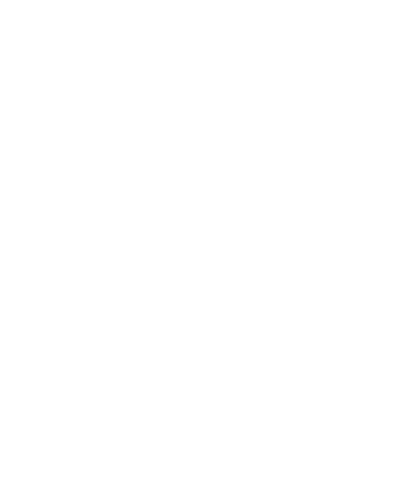 Leadwithabimbola-white